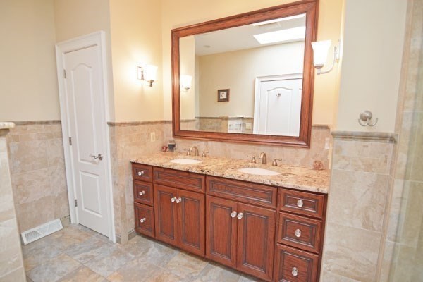 205 Loomis Ridge Road Westfield, MA 01085 - Photo 25 of 33 Gallery Image 25