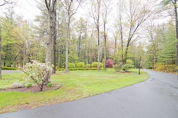205 Loomis Ridge Road Westfield, MA 01085 - Photo 33 of 33 Gallery Image 33