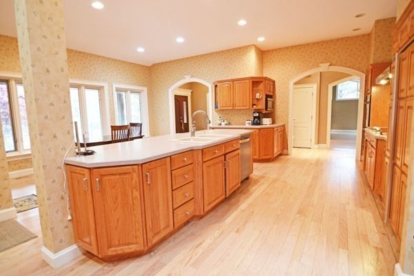 205 Loomis Ridge Road Westfield, MA 01085 - Photo 5 of 33 Gallery Image 5