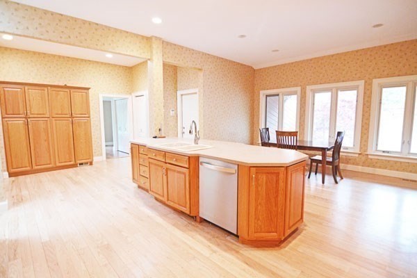205 Loomis Ridge Road Westfield, MA 01085 - Photo 8 of 33 Gallery Image 8