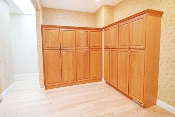 205 Loomis Ridge Road Westfield, MA 01085 - Photo 10 of 33 Gallery Image 10