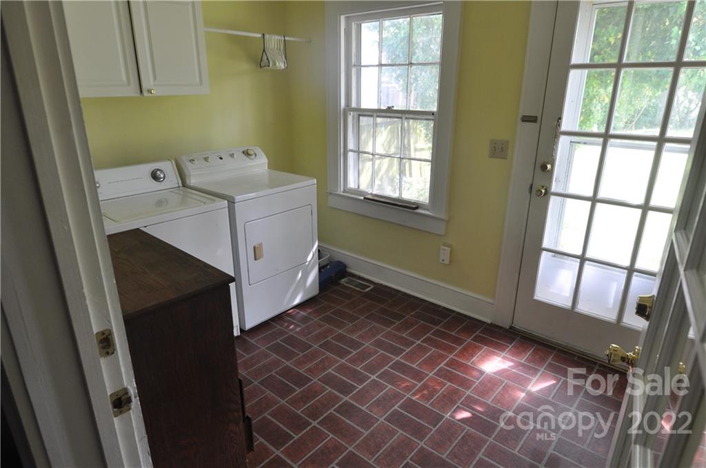 106 Pine Street Chester, SC 29706 - Photo 13 of 32 Gallery Image 13