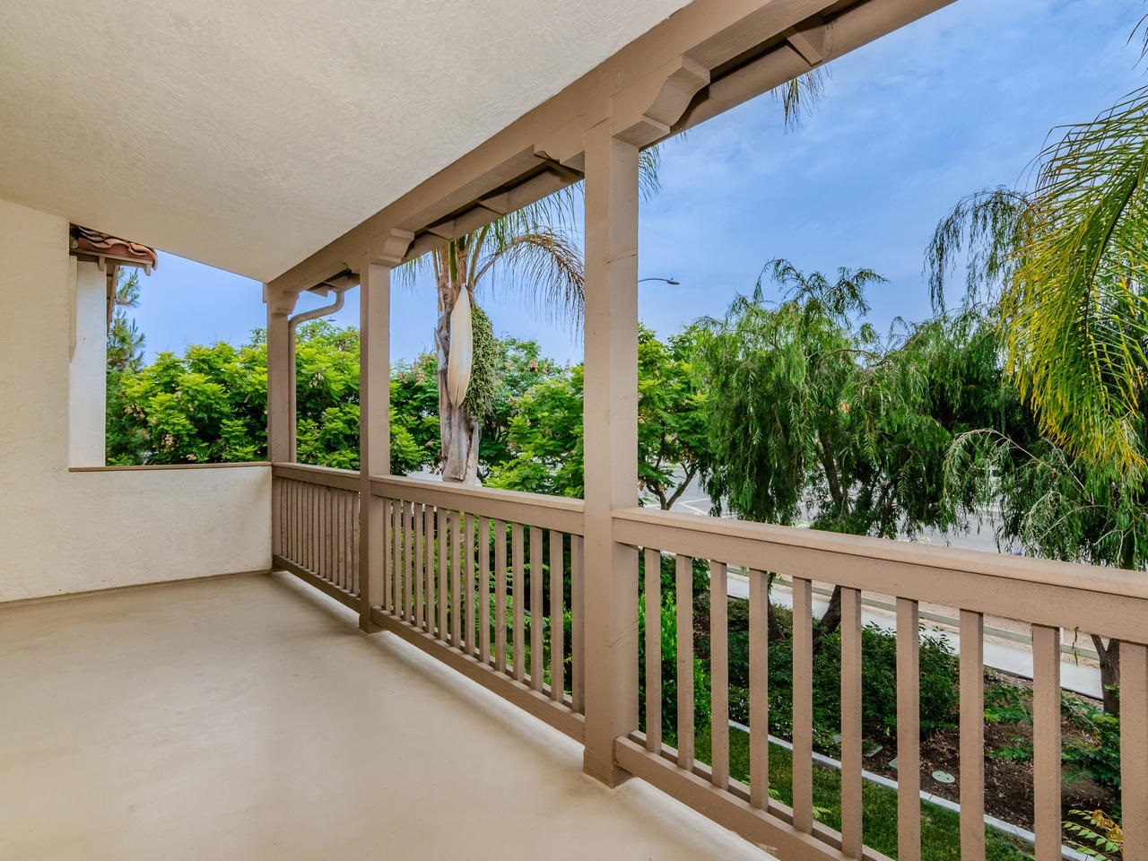 1500 Cir Ranch Way, Unit 48 Oceanside, CA 92057 - Photo 1 of 16 Gallery Image 1