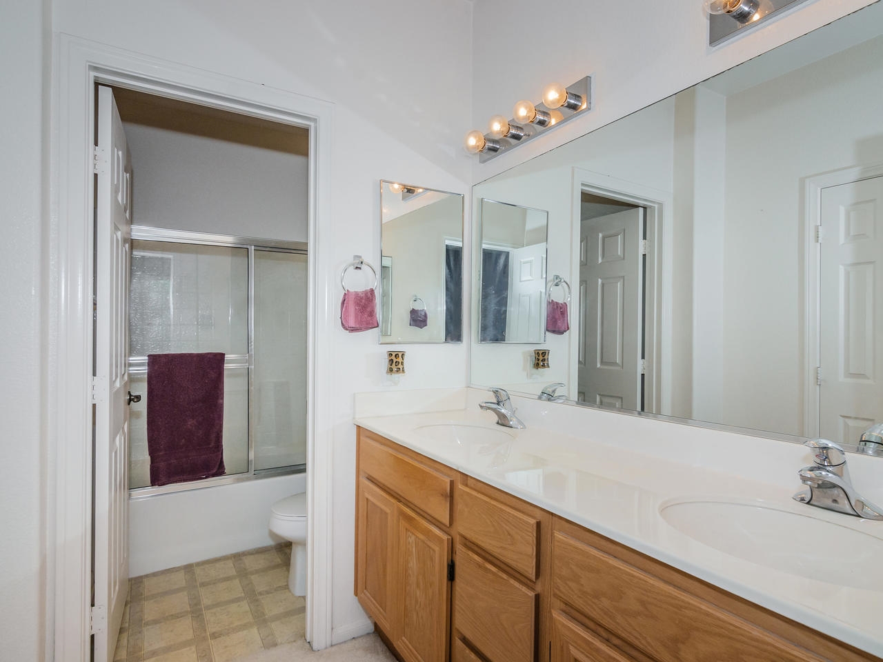 1500 Cir Ranch Way, Unit 48 Oceanside, CA 92057 - Photo 11 of 16 Gallery Image 11