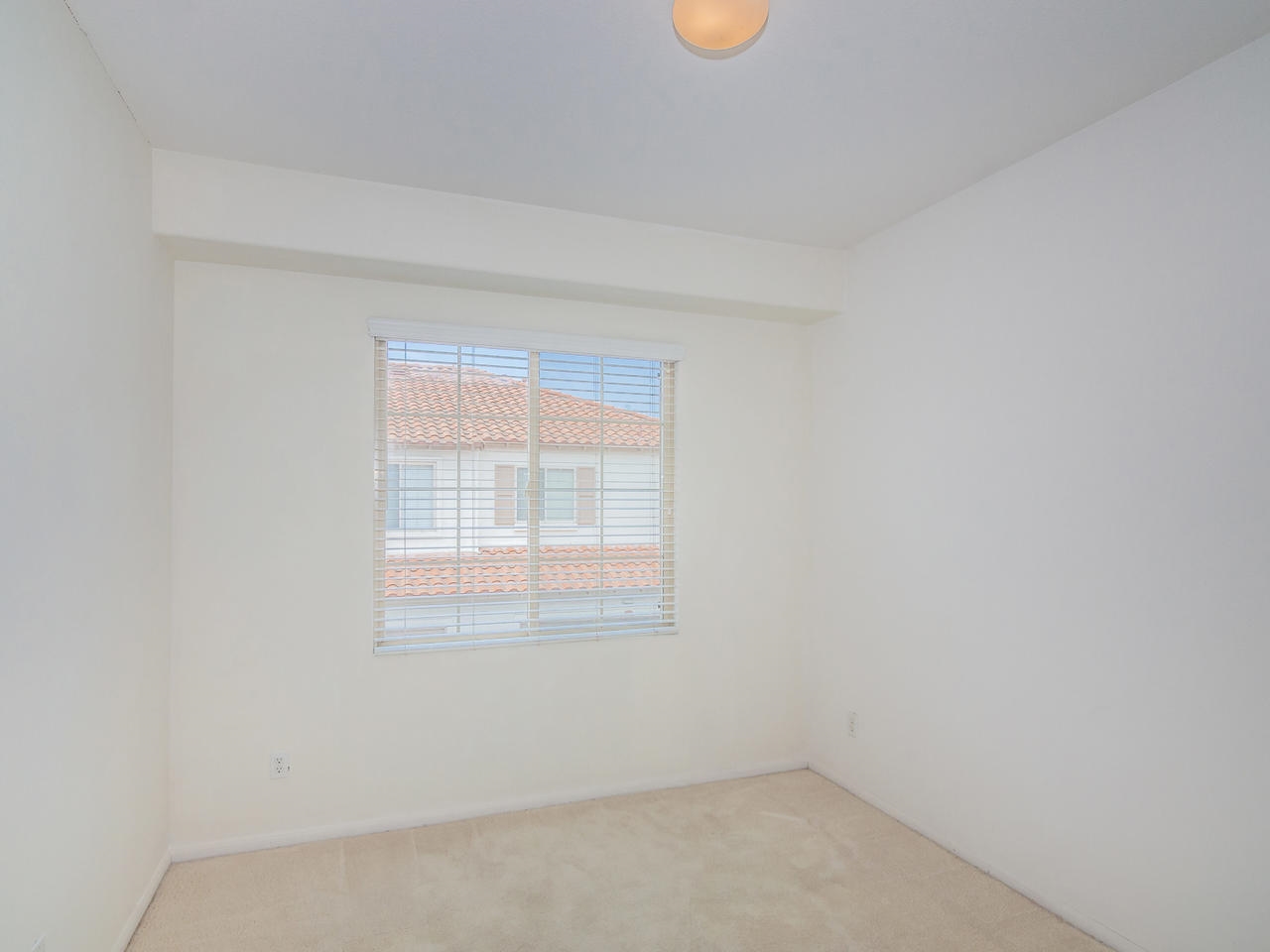 1500 Cir Ranch Way, Unit 48 Oceanside, CA 92057 - Photo 12 of 16 Gallery Image 12