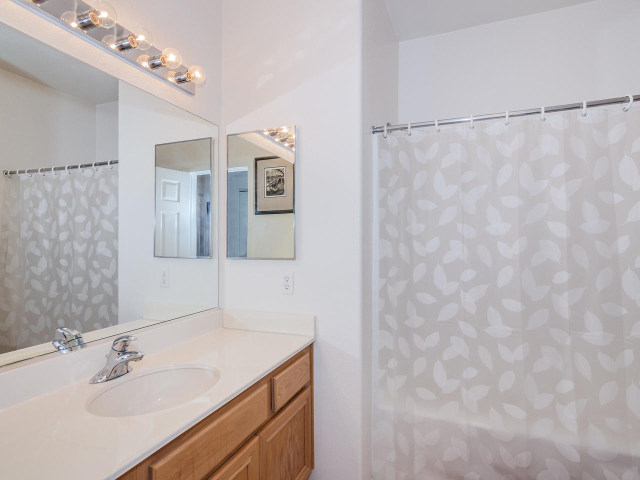 1500 Cir Ranch Way, Unit 48 Oceanside, CA 92057 - Photo 13 of 16 Gallery Image 13