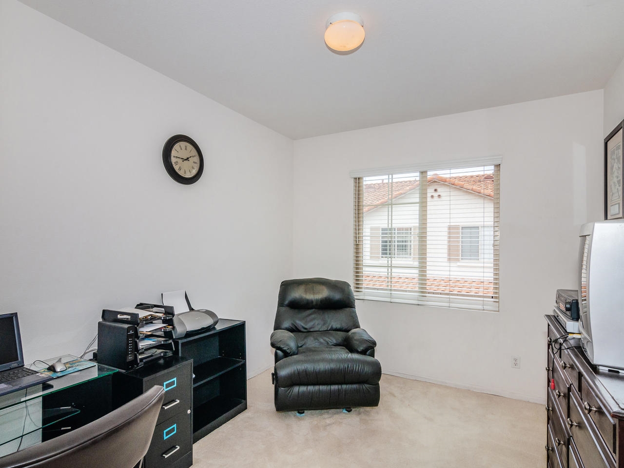 1500 Cir Ranch Way, Unit 48 Oceanside, CA 92057 - Photo 14 of 16 Gallery Image 14