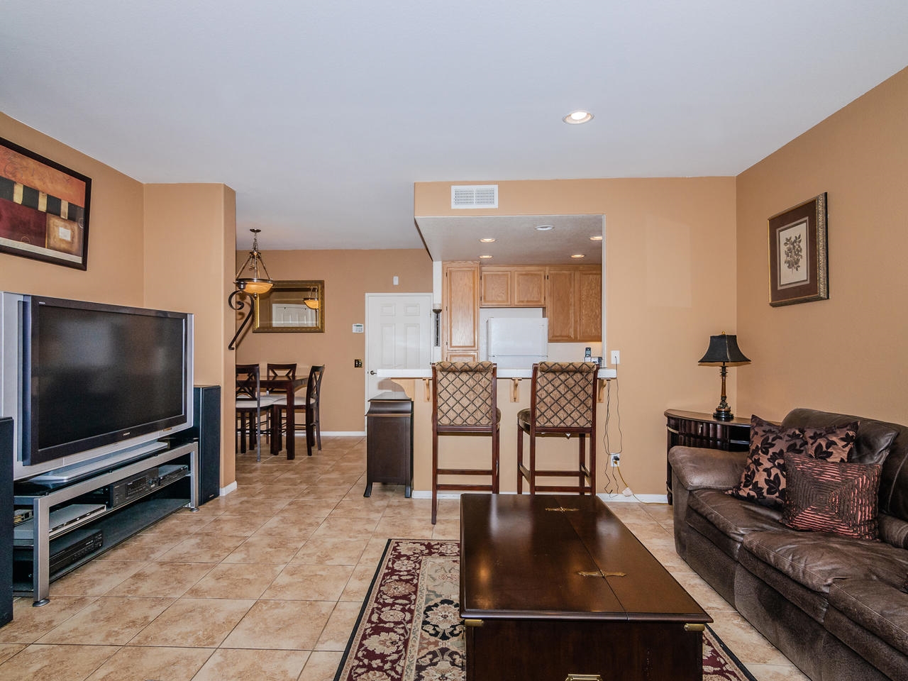 1500 Cir Ranch Way, Unit 48 Oceanside, CA 92057 - Photo 4 of 16 Gallery Image 4