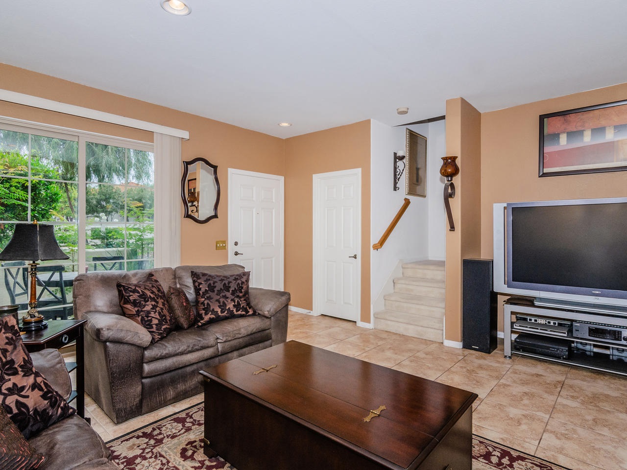 1500 Cir Ranch Way, Unit 48 Oceanside, CA 92057 - Photo 5 of 16 Gallery Image 5
