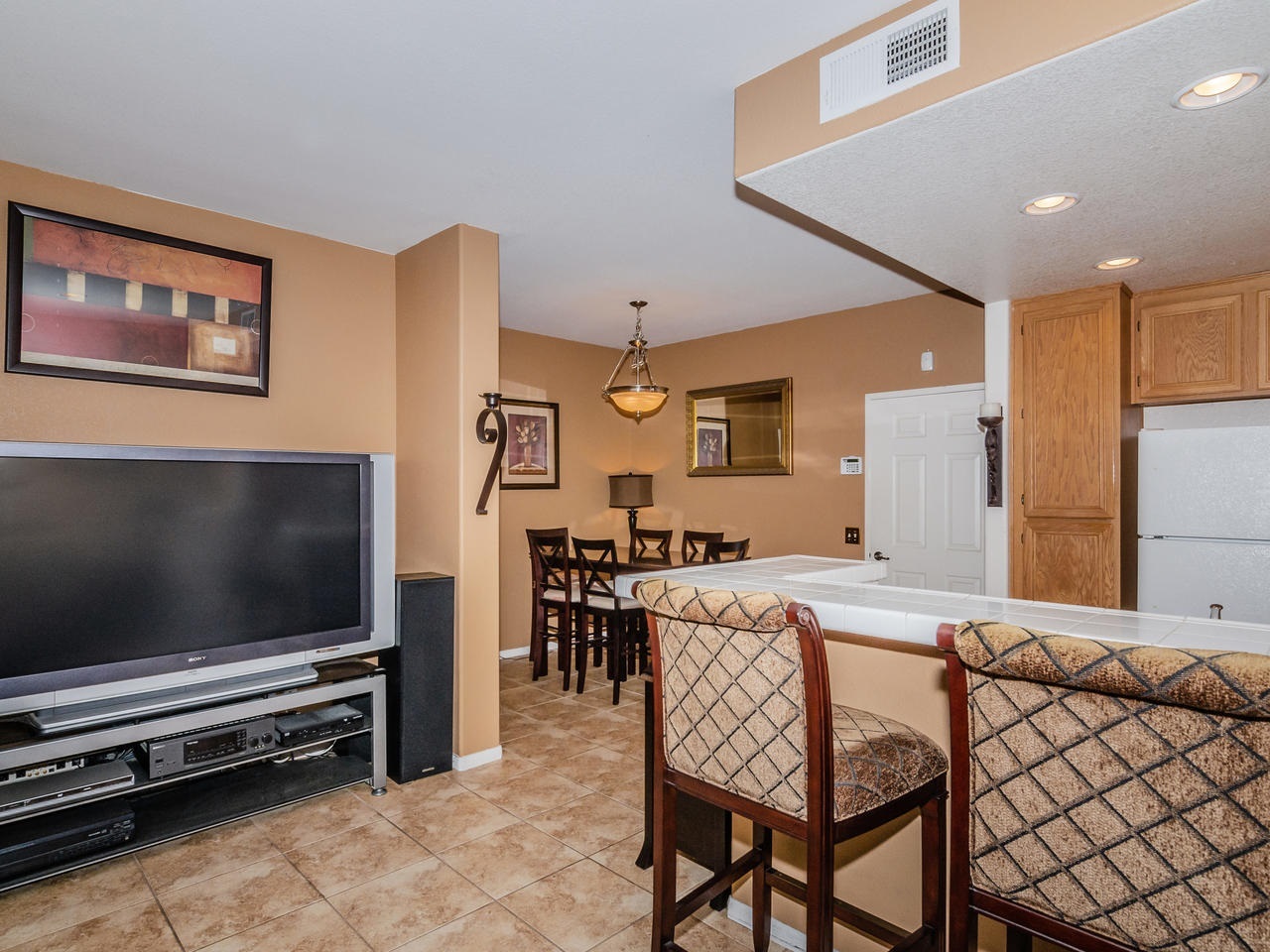 1500 Cir Ranch Way, Unit 48 Oceanside, CA 92057 - Photo 6 of 16 Gallery Image 6