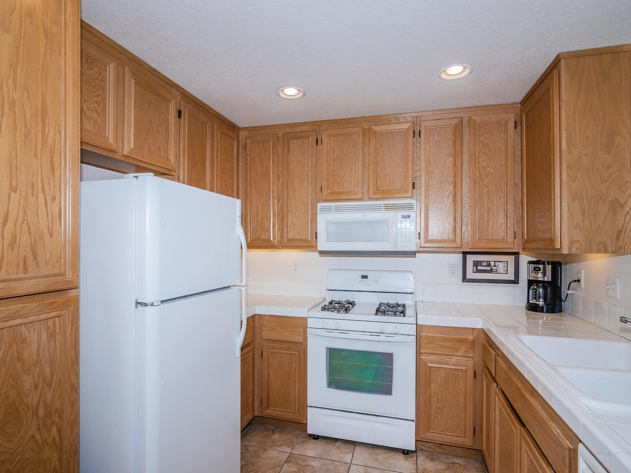 1500 Cir Ranch Way, Unit 48 Oceanside, CA 92057 - Photo 7 of 16 Gallery Image 7