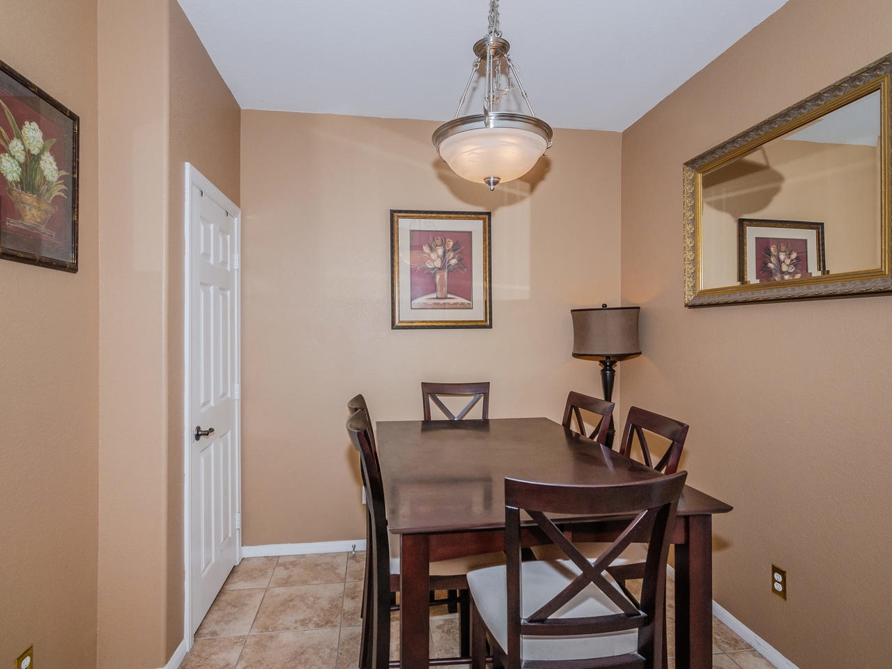 1500 Cir Ranch Way, Unit 48 Oceanside, CA 92057 - Photo 8 of 16 Gallery Image 8