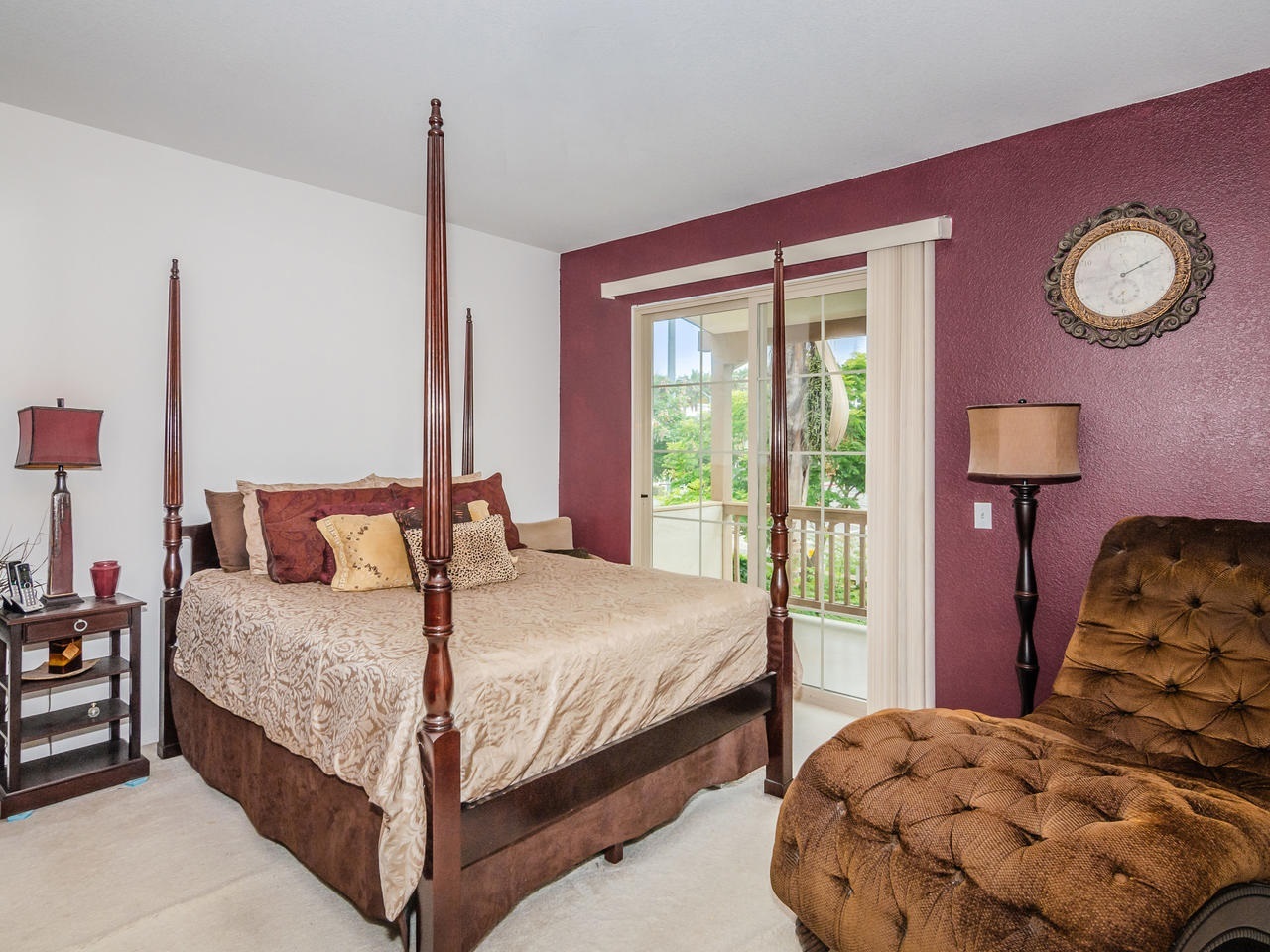 1500 Cir Ranch Way, Unit 48 Oceanside, CA 92057 - Photo 9 of 16 Gallery Image 9