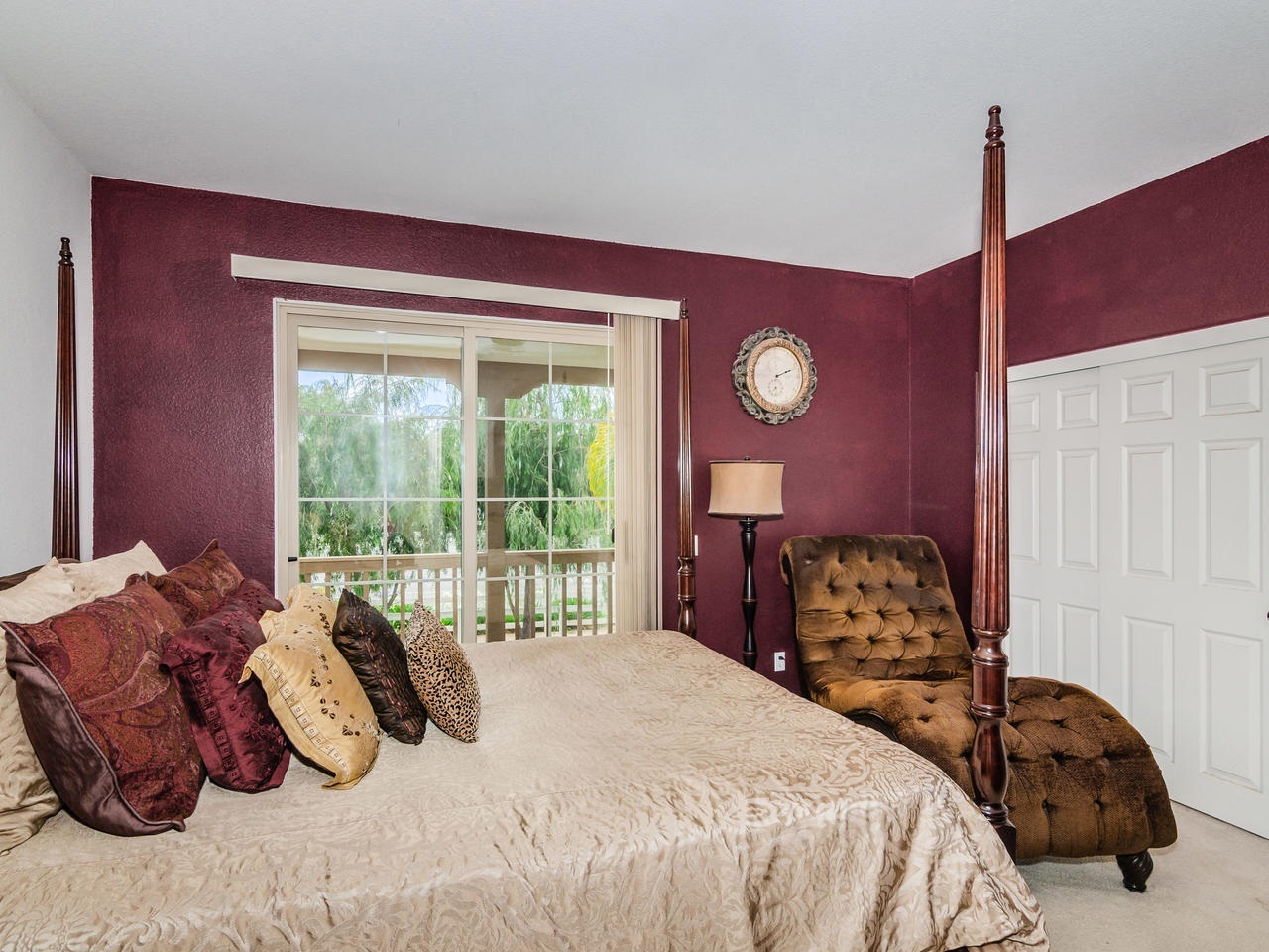 1500 Cir Ranch Way, Unit 48 Oceanside, CA 92057 - Photo 10 of 16 Gallery Image 10