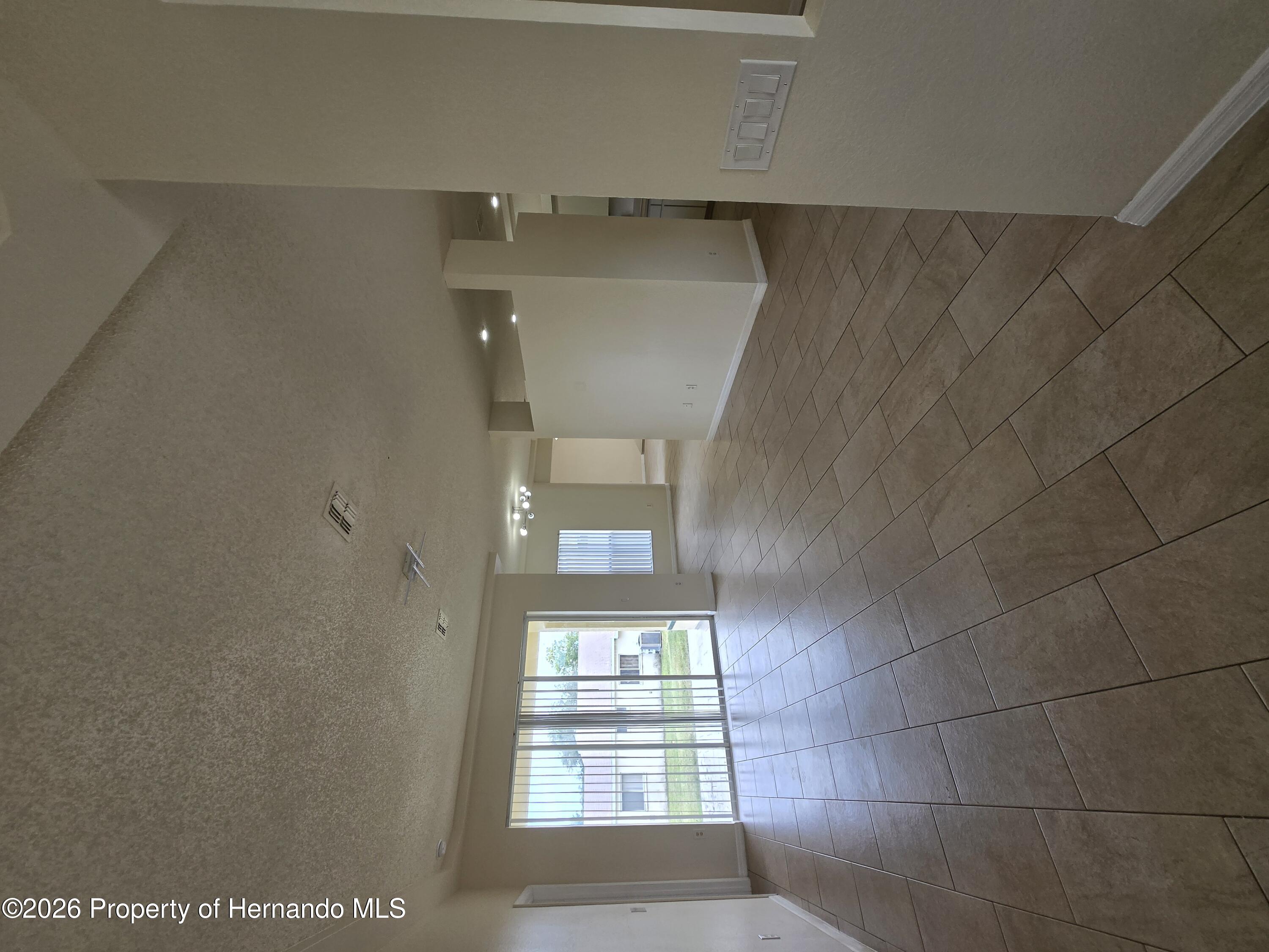 13130 Odham Street Spring Hill, FL 34609 - Photo 13 of 14