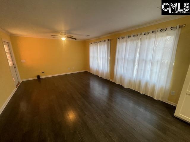 116 State Rd S-40-2396, Unit 1 Irmo, SC 29063 - Photo 7 of 15