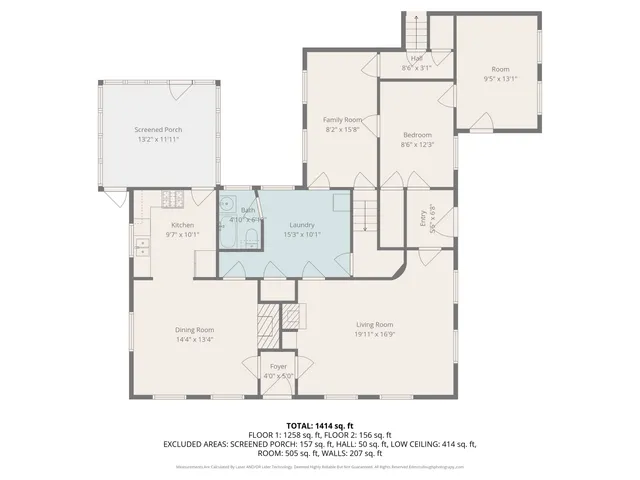 $200,000 | Undisclosed Address, Chaplin, CT 06235