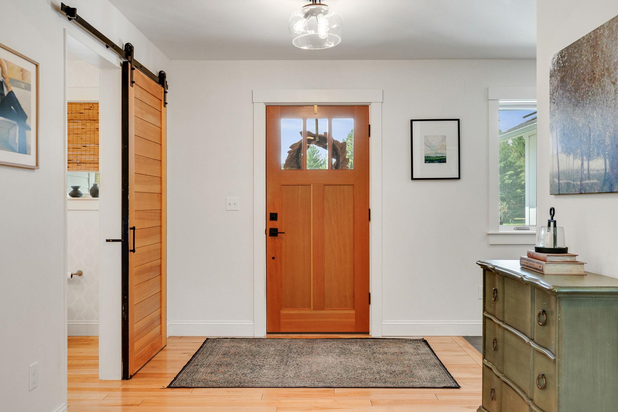 17 Winding Brook Road Jericho, VT 05465 - Photo 11 of 60