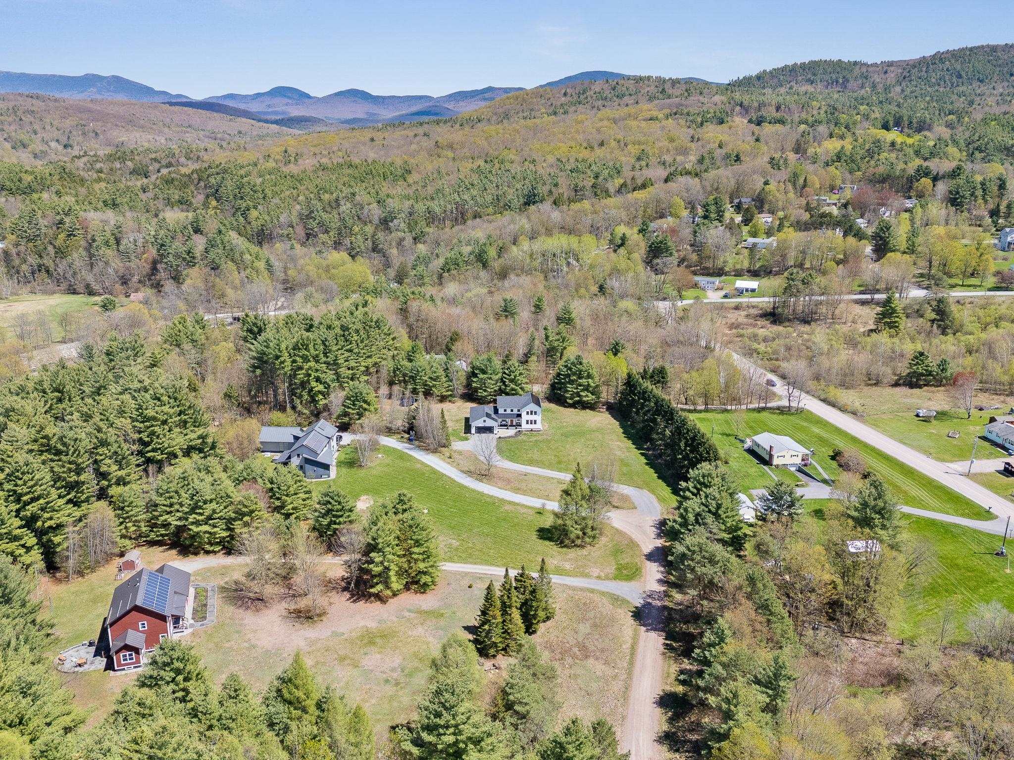 17 Winding Brook Road Jericho, VT 05465 - Photo 60 of 60