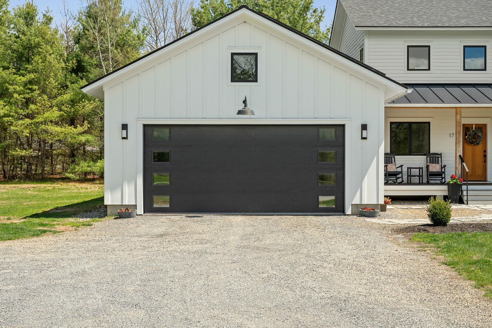 17 Winding Brook Road Jericho, VT 05465 - Photo 8 of 60