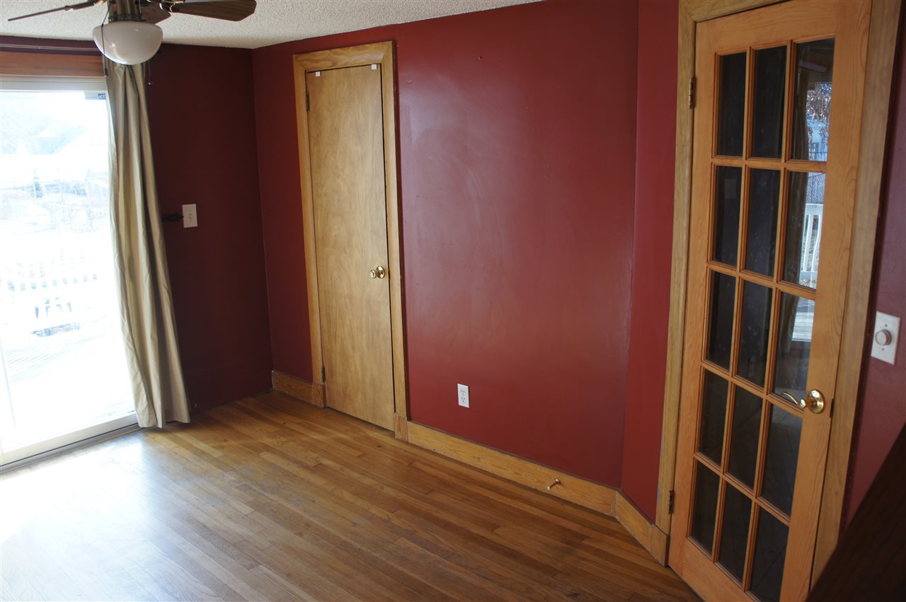 12 New Dunstable Road Nashua, NH 03060 - Photo 12 of 16
