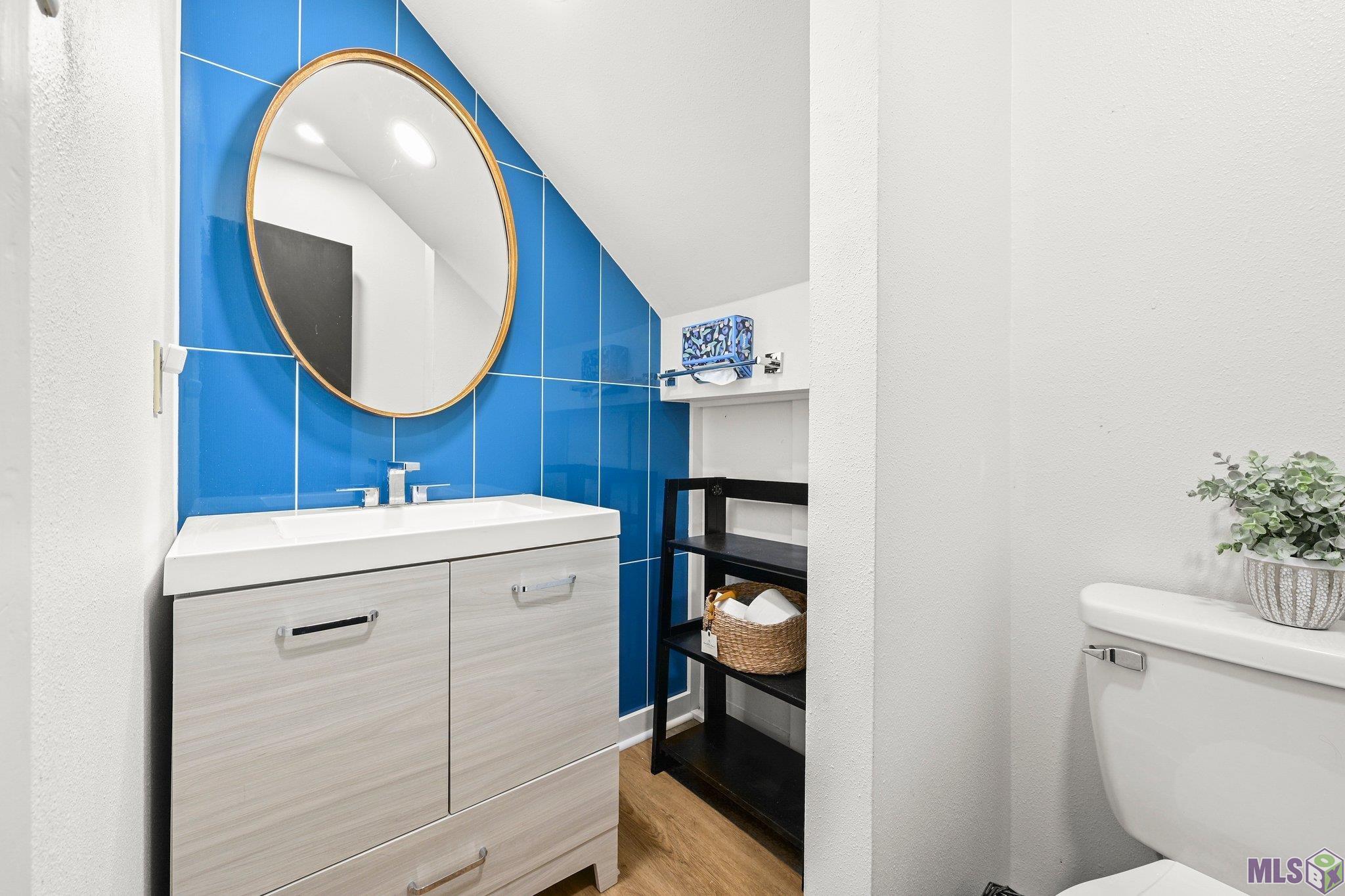 3143 Ourso Road Donaldsonville, LA 70346 - Photo 12 of 32