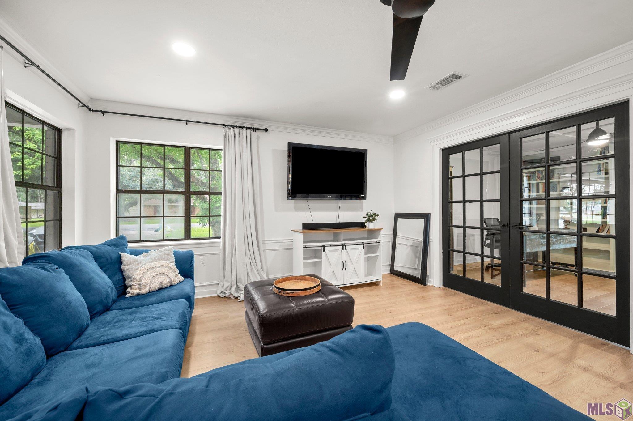 3143 Ourso Road Donaldsonville, LA 70346 - Photo 13 of 32