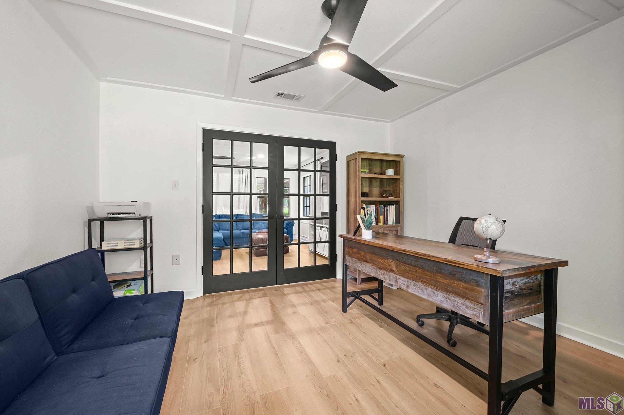 3143 Ourso Road Donaldsonville, LA 70346 - Photo 14 of 32