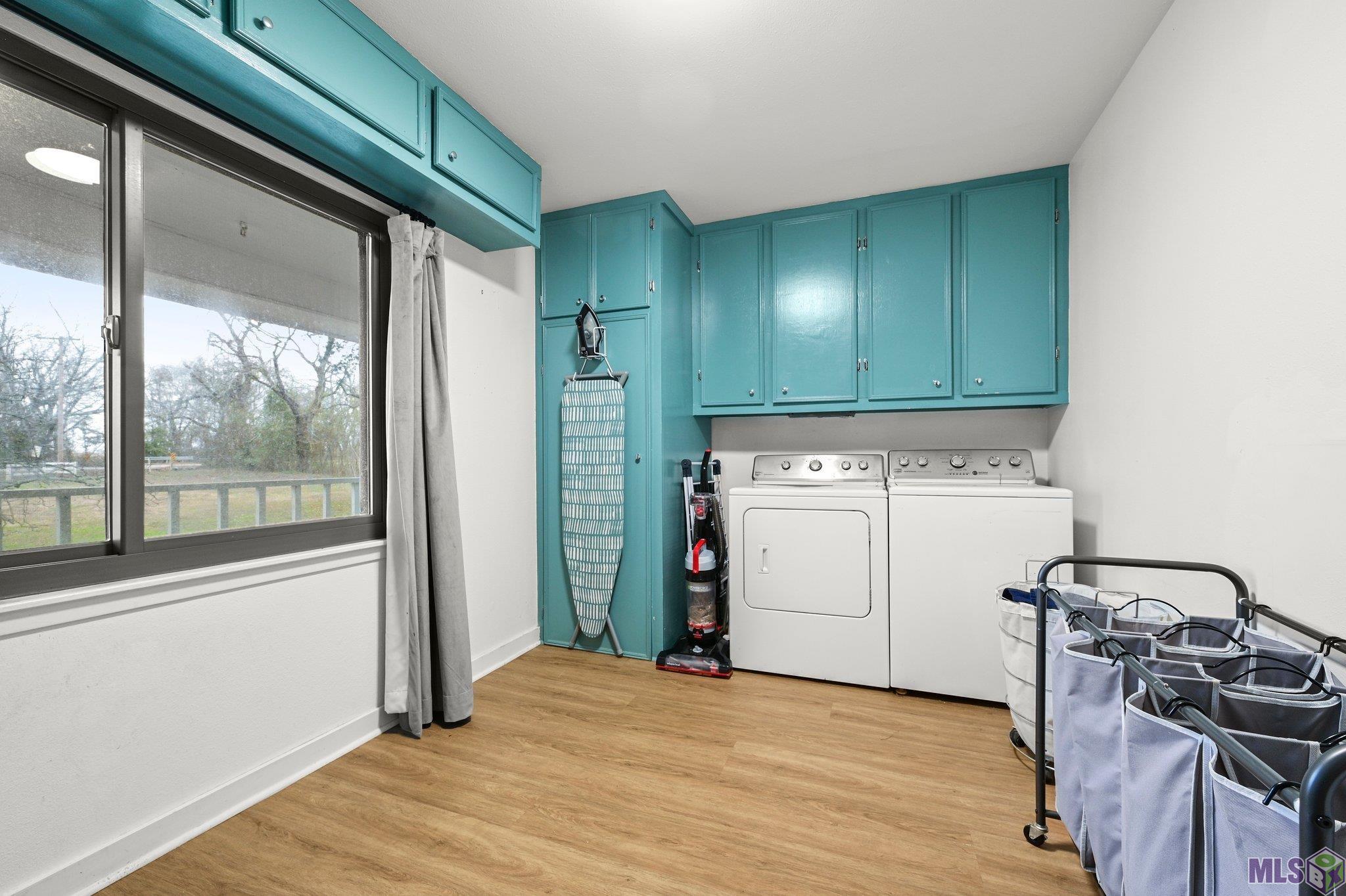 3143 Ourso Road Donaldsonville, LA 70346 - Photo 15 of 32