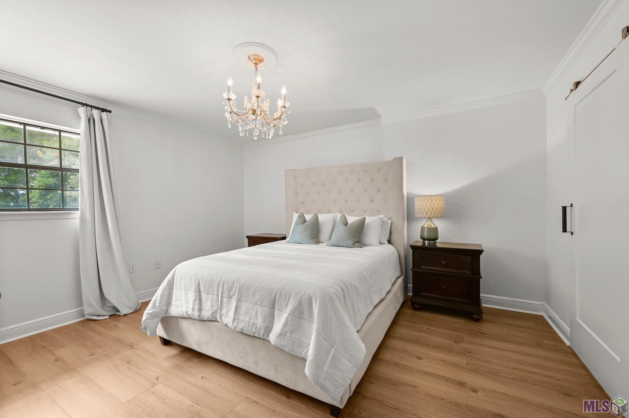 3143 Ourso Road Donaldsonville, LA 70346 - Photo 17 of 32