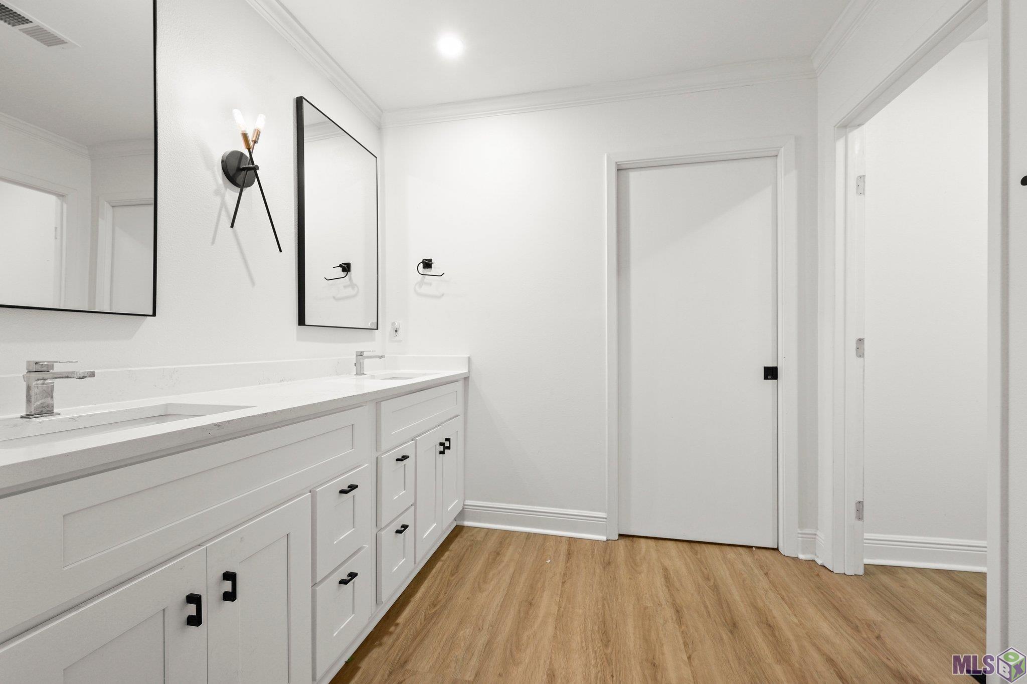 3143 Ourso Road Donaldsonville, LA 70346 - Photo 18 of 32