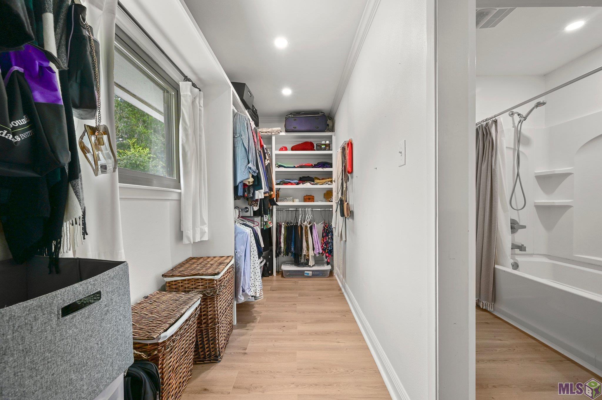 3143 Ourso Road Donaldsonville, LA 70346 - Photo 19 of 32