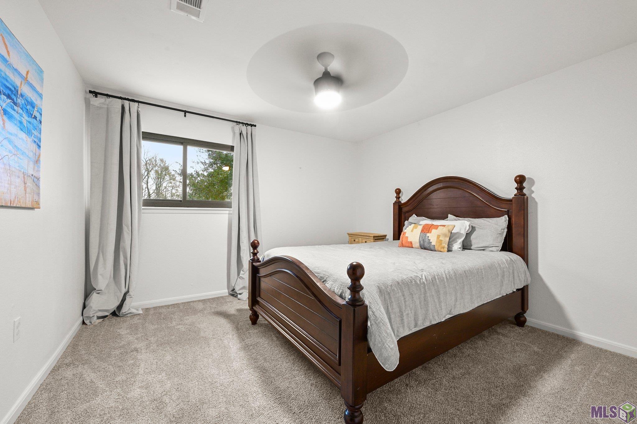 3143 Ourso Road Donaldsonville, LA 70346 - Photo 20 of 32