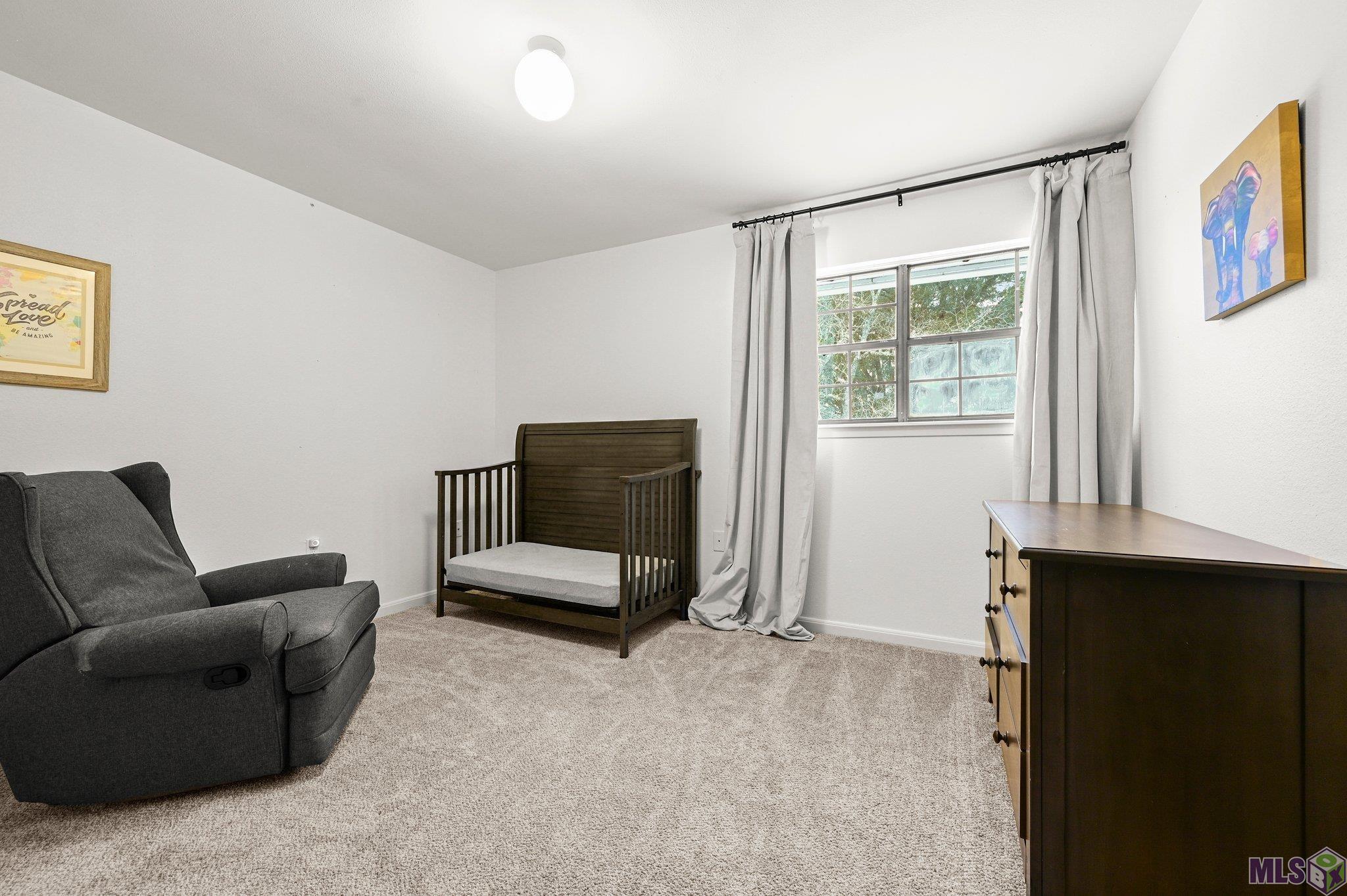 3143 Ourso Road Donaldsonville, LA 70346 - Photo 22 of 32