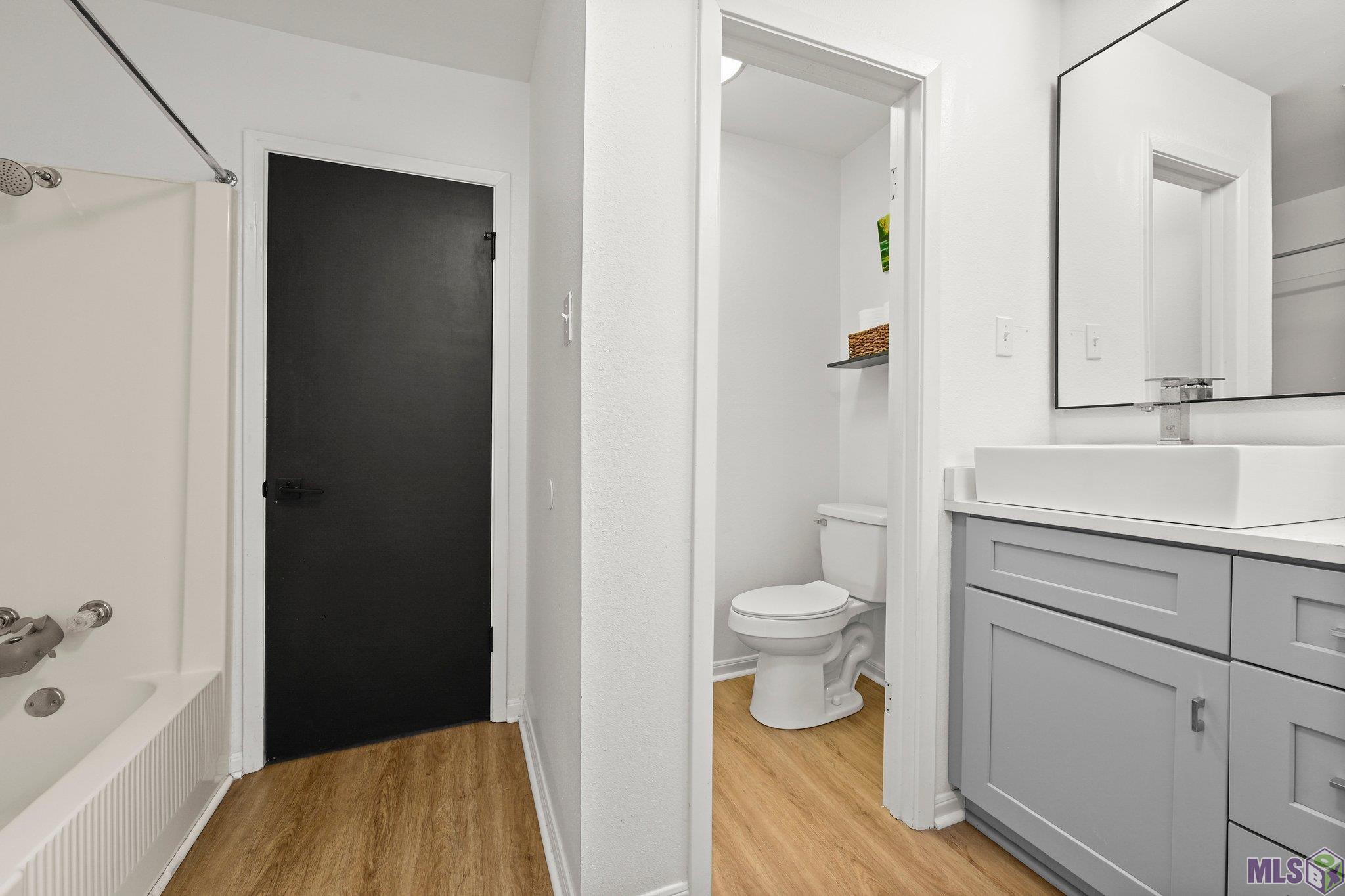 3143 Ourso Road Donaldsonville, LA 70346 - Photo 23 of 32