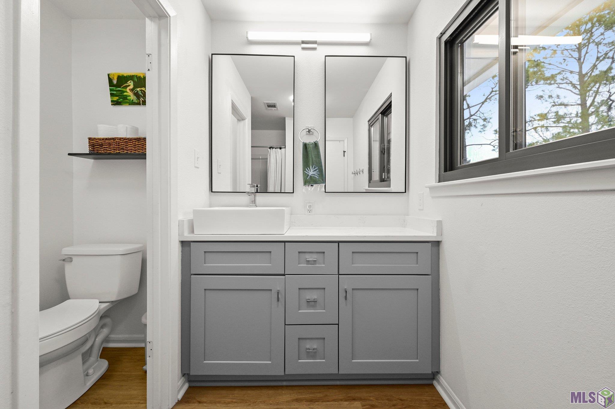 3143 Ourso Road Donaldsonville, LA 70346 - Photo 24 of 32