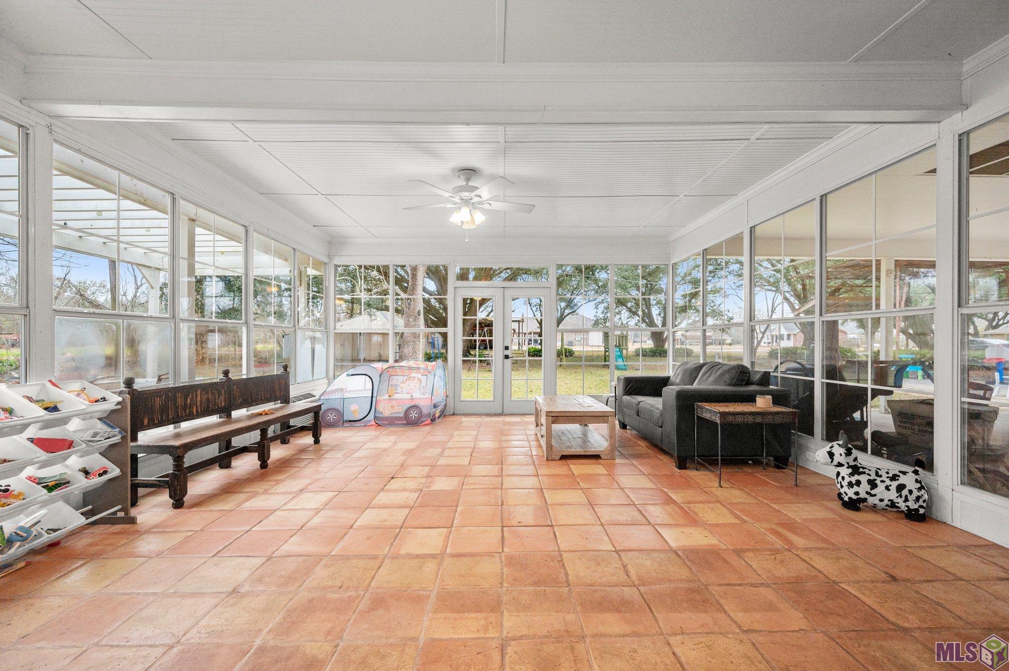 3143 Ourso Road Donaldsonville, LA 70346 - Photo 25 of 32