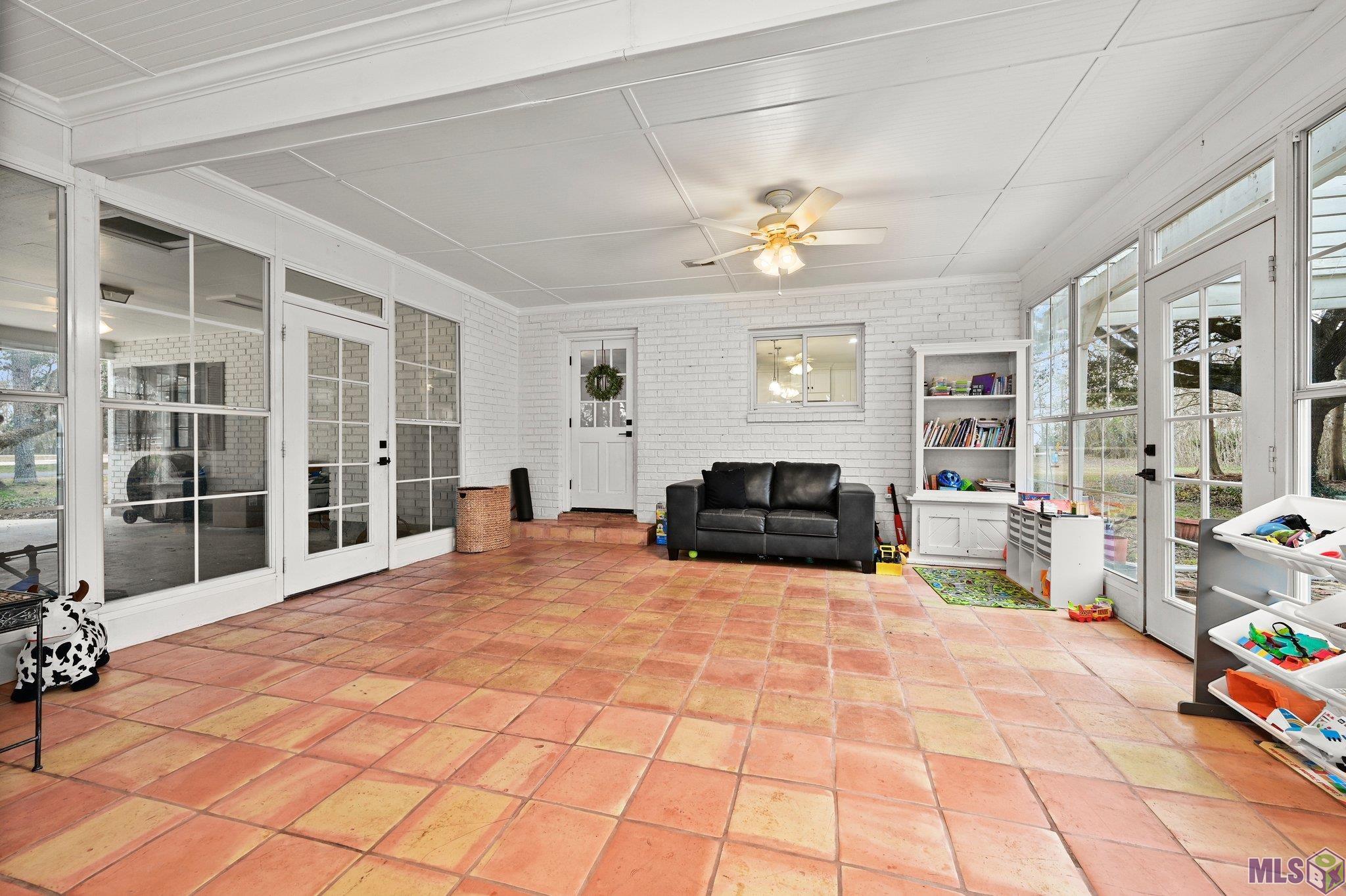 3143 Ourso Road Donaldsonville, LA 70346 - Photo 26 of 32