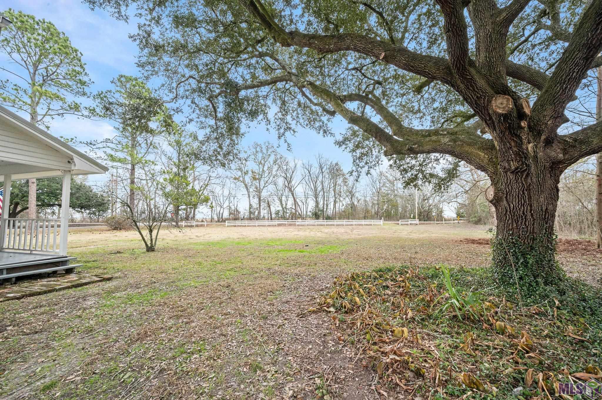 3143 Ourso Road Donaldsonville, LA 70346 - Photo 27 of 32