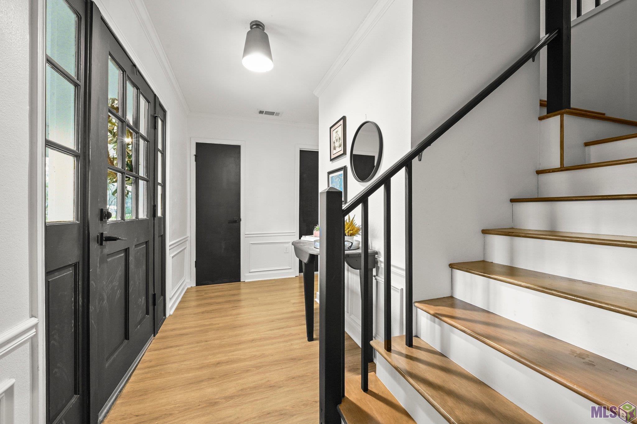 3143 Ourso Road Donaldsonville, LA 70346 - Photo 5 of 32