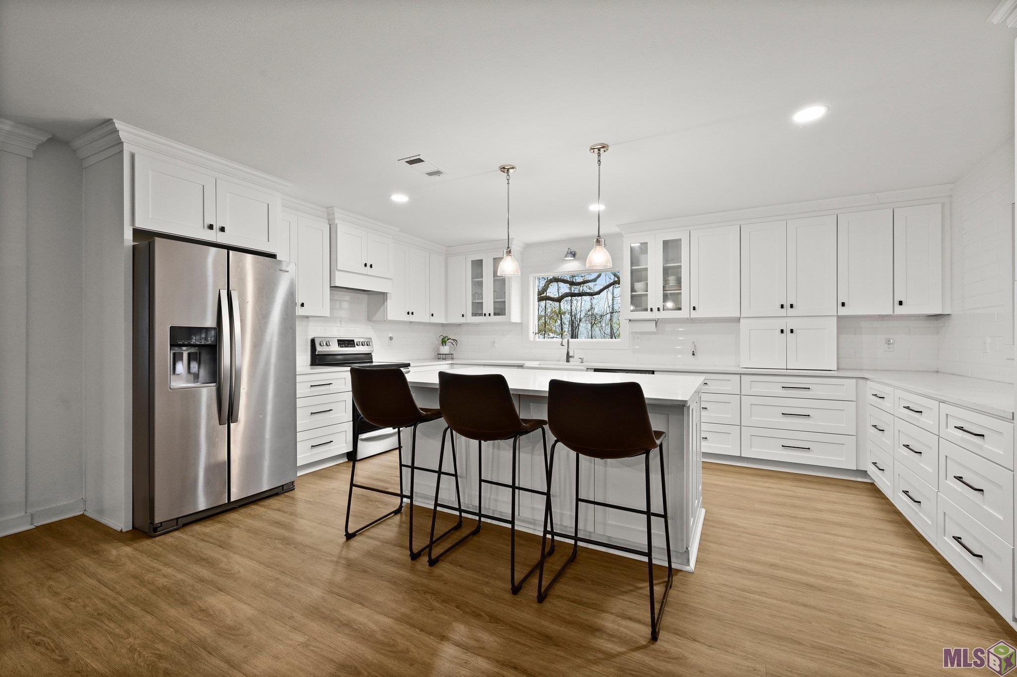 3143 Ourso Road Donaldsonville, LA 70346 - Photo 6 of 32