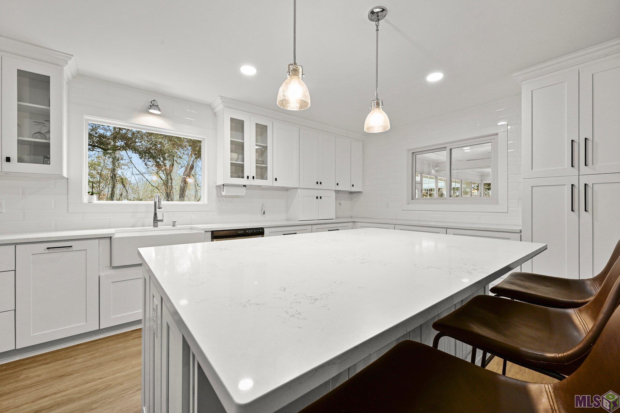 3143 Ourso Road Donaldsonville, LA 70346 - Photo 7 of 32