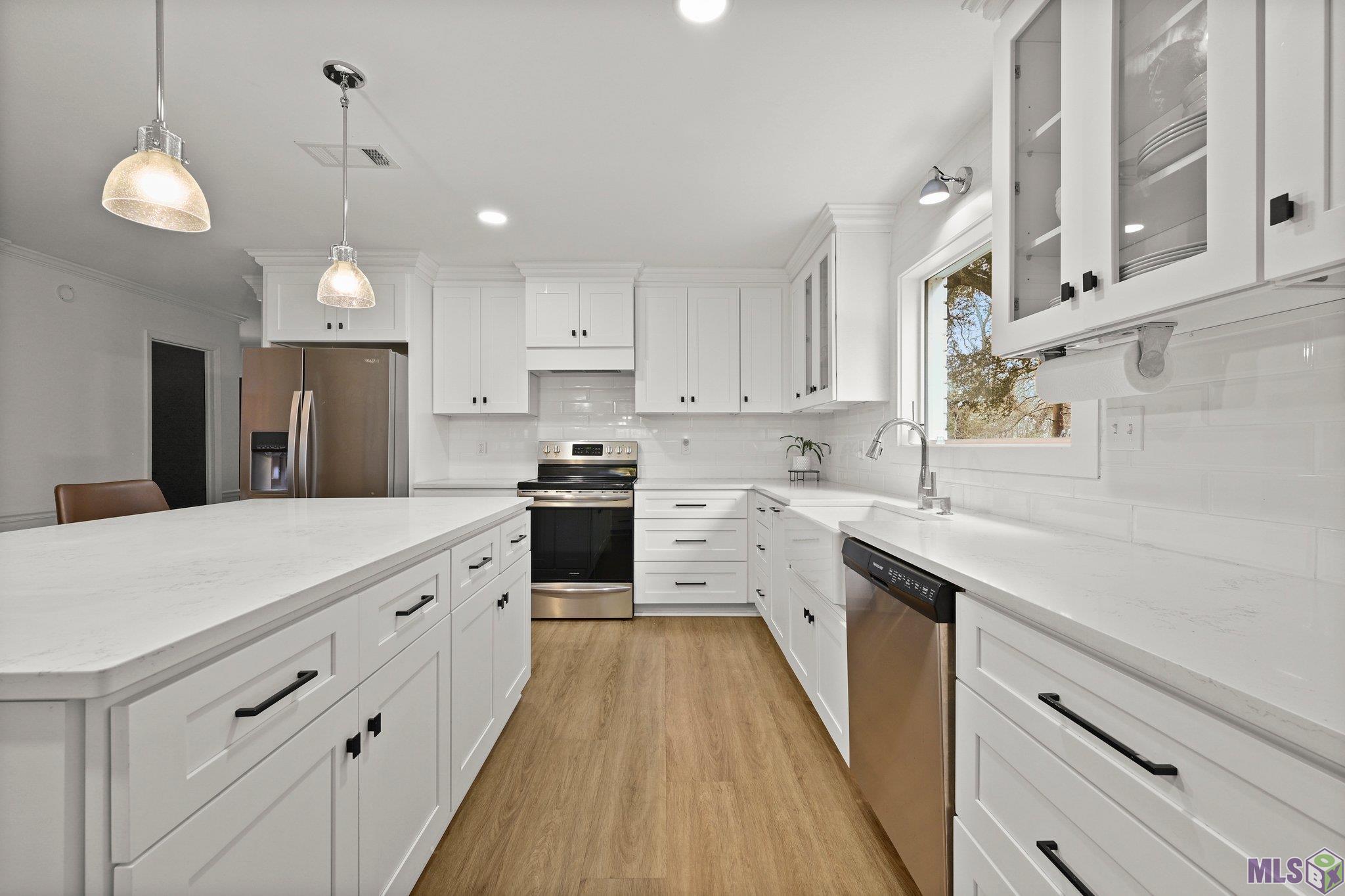 3143 Ourso Road Donaldsonville, LA 70346 - Photo 8 of 32