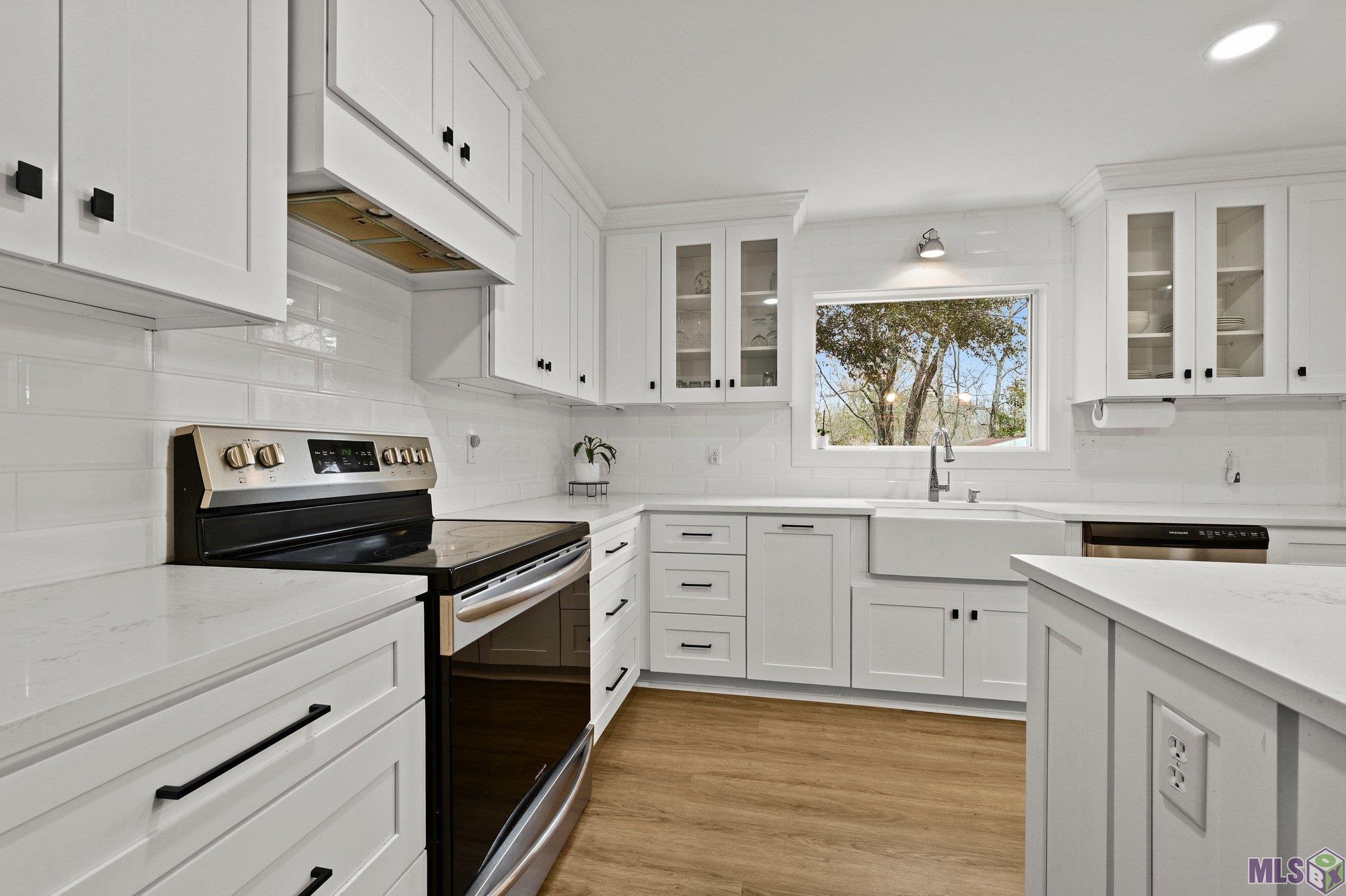 3143 Ourso Road Donaldsonville, LA 70346 - Photo 9 of 32