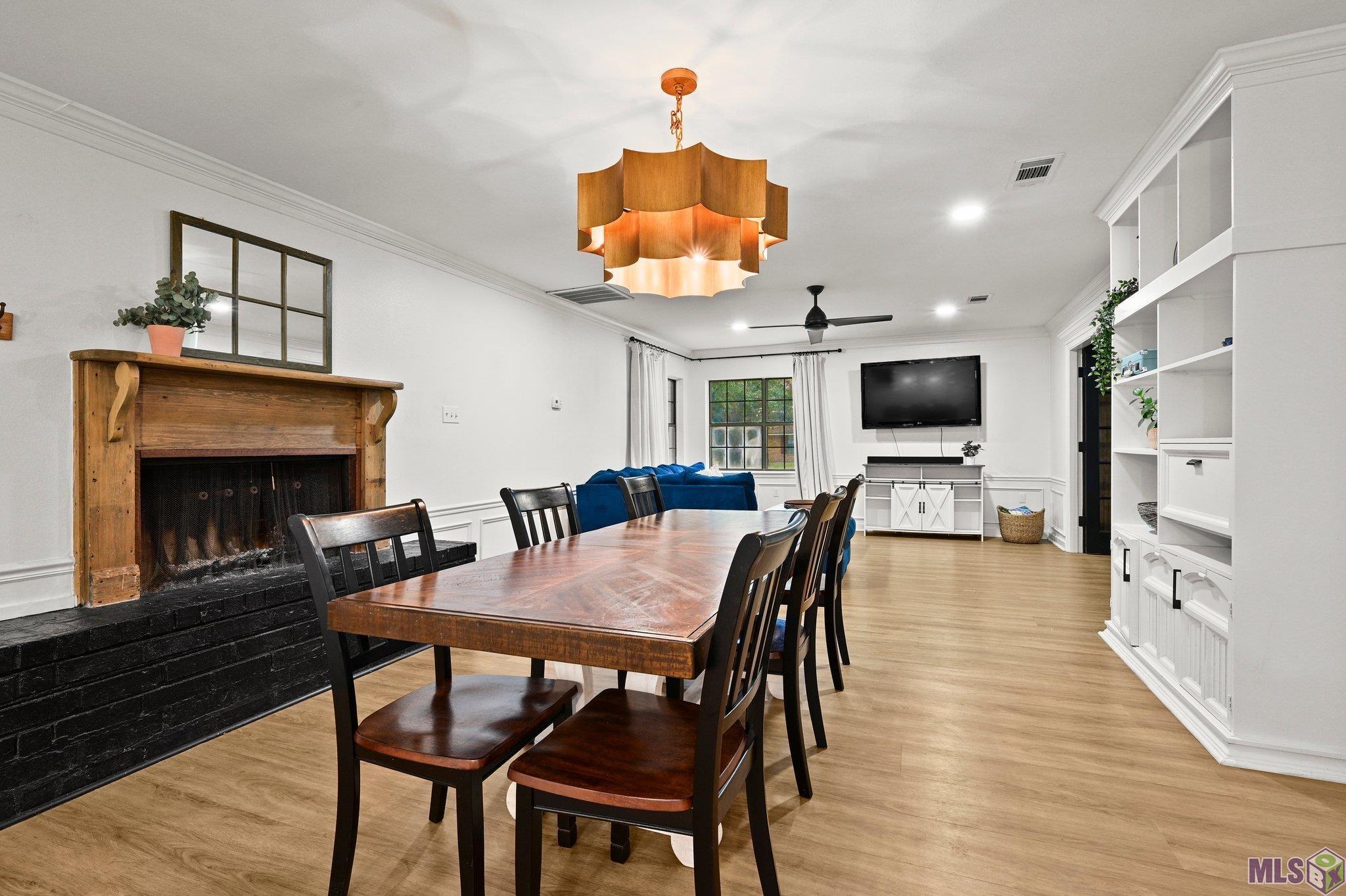 3143 Ourso Road Donaldsonville, LA 70346 - Photo 10 of 32