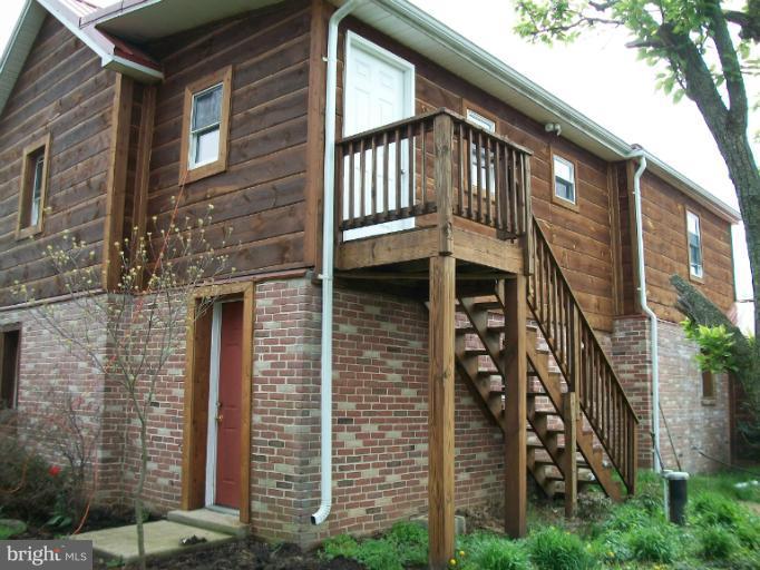 17803 Shaffers Mill Road Mount Airy, MD 21771 - Photo 14 of 30 Exterior (General)