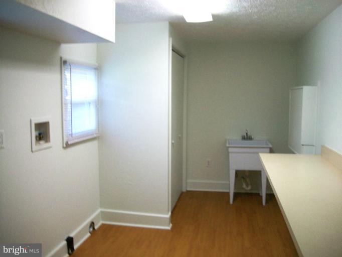 17803 Shaffers Mill Road Mount Airy, MD 21771 - Photo 17 of 30 to Laundryy Area