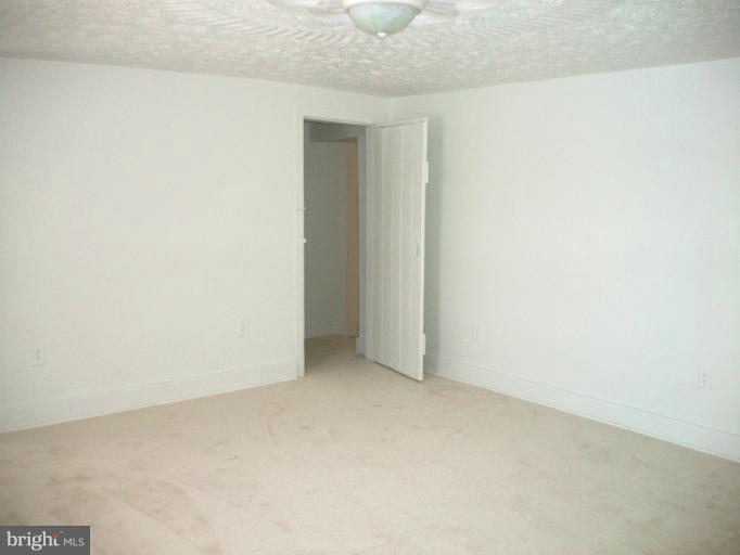 17803 Shaffers Mill Road Mount Airy, MD 21771 - Photo 20 of 30 Bedroom