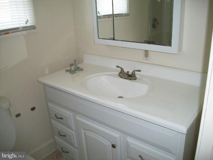 17803 Shaffers Mill Road Mount Airy, MD 21771 - Photo 25 of 30 Bath