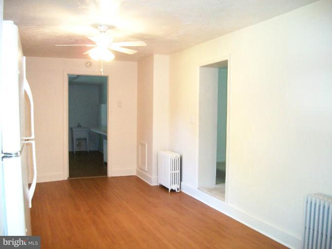 17803 Shaffers Mill Road Mount Airy, MD 21771 - Photo 26 of 30 Dining Room
